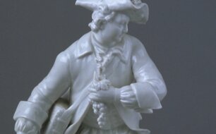 Mobiliární fond Plasy, inv. č. PY39